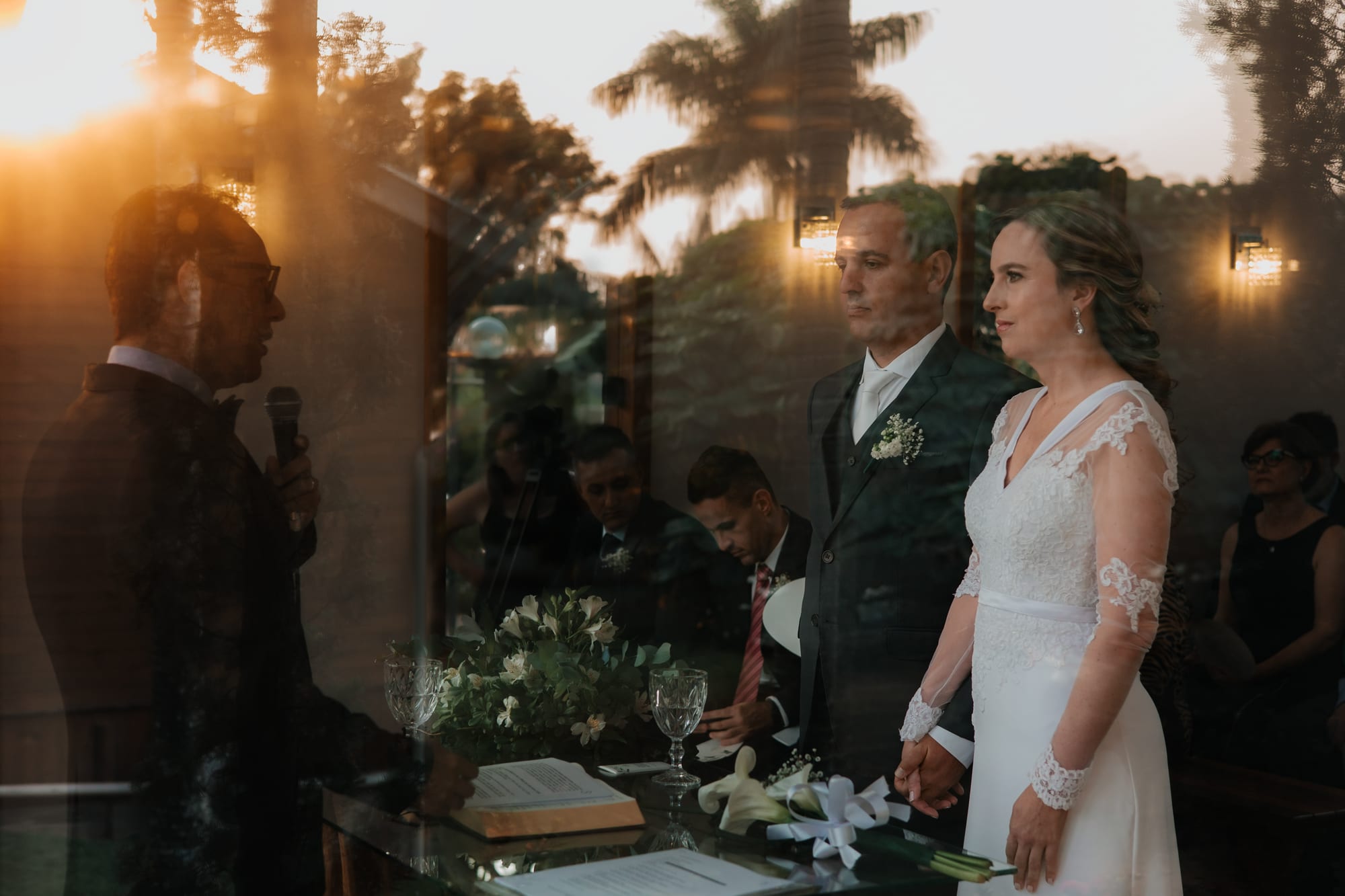 Fotografia de Casamento por André Bertogna — Ana & Bruno, foto 8 de 13